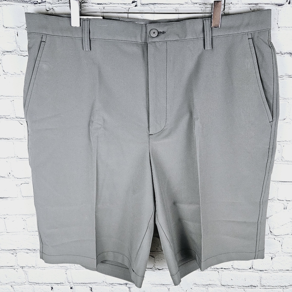 FOOTJOY | performance stretch golf shorts